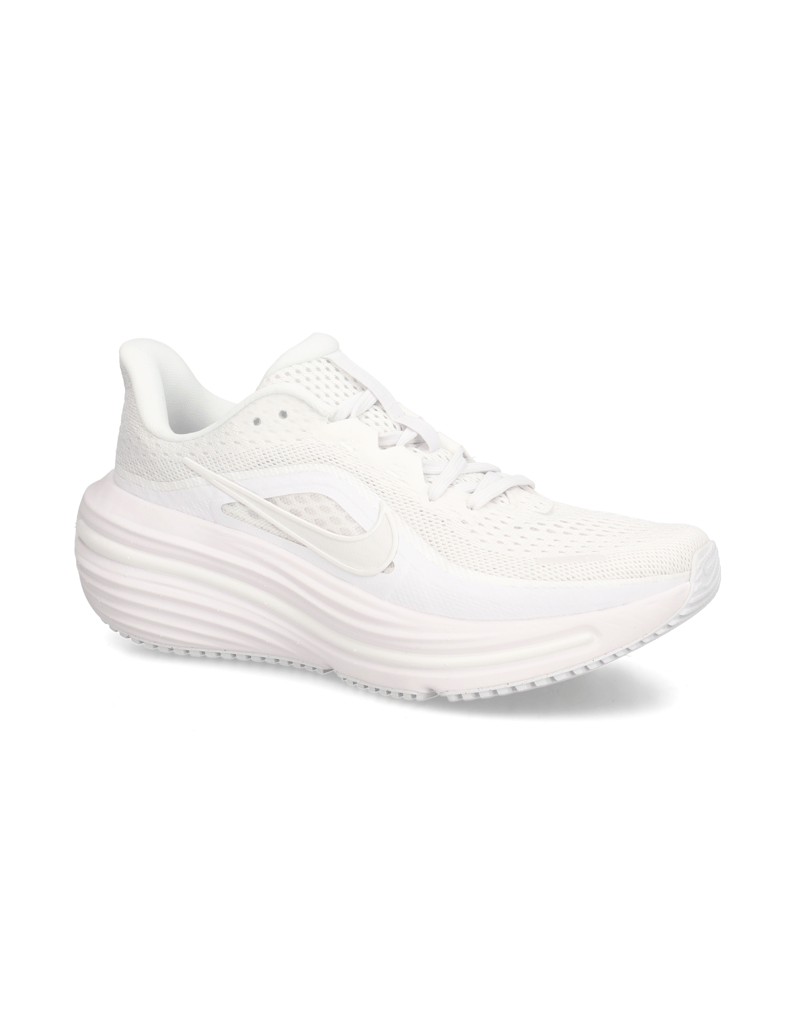 Nike-NIKE-AIR-WINFLO-12-schwarz