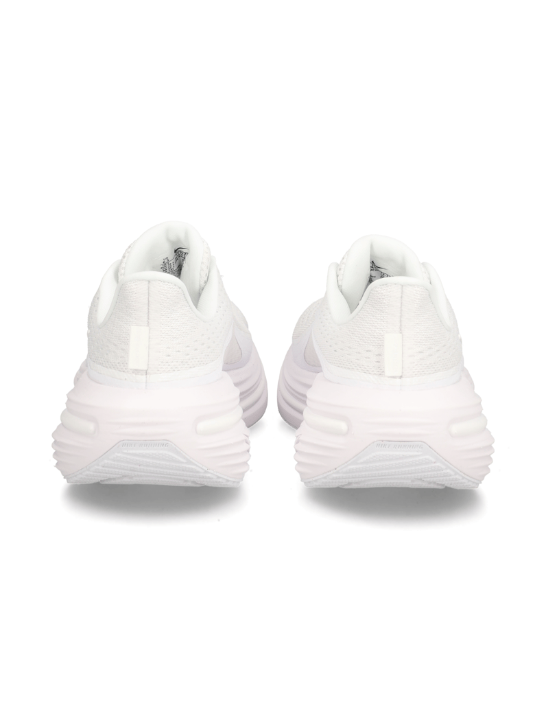 Nike-NIKE-AIR-WINFLO-12-schwarz