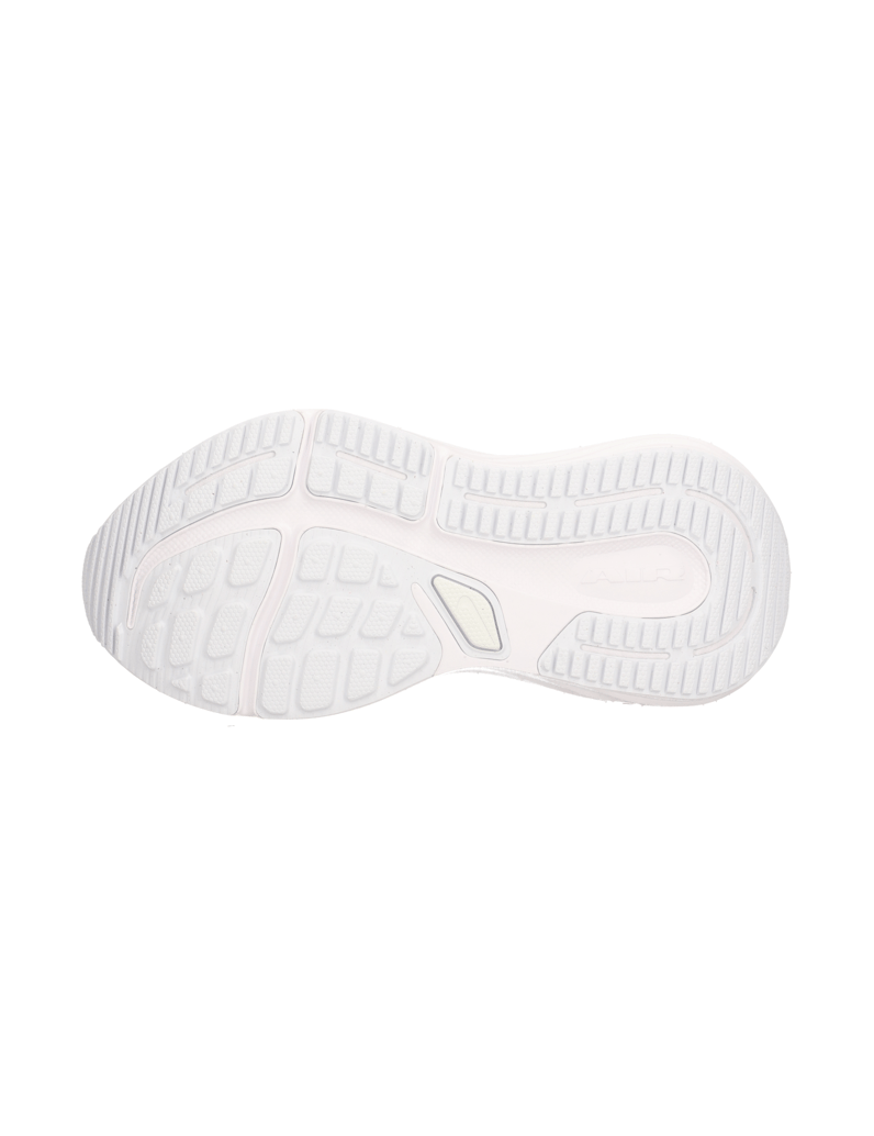 Nike-NIKE-AIR-WINFLO-12-schwarz