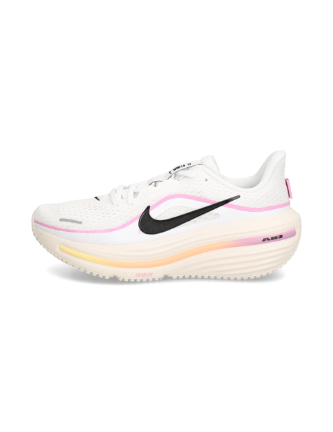 NIKE AIR WINFLO 12