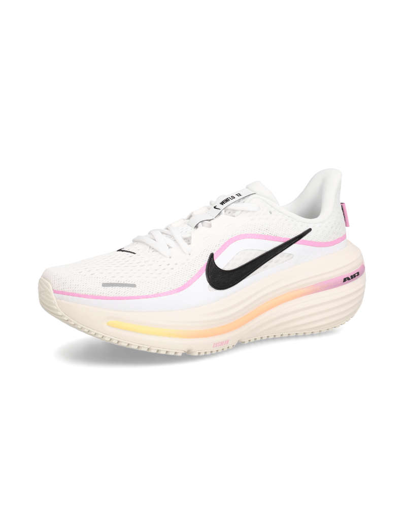Nike-NIKE-AIR-WINFLO-12-schwarz
