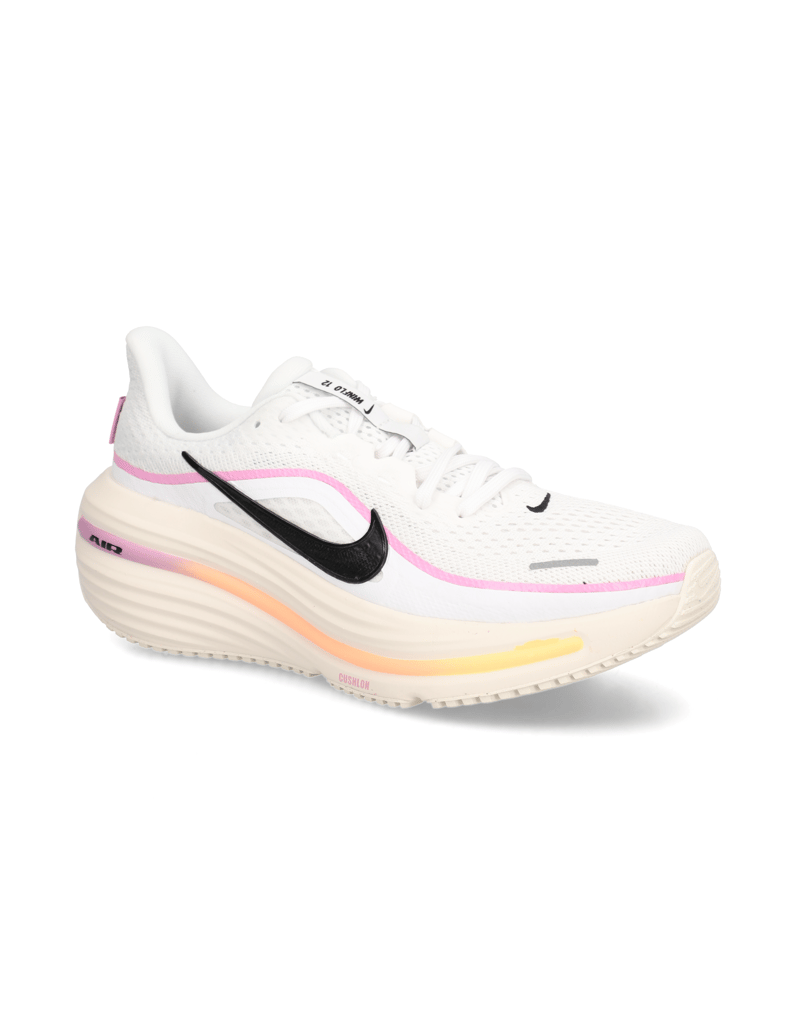 Nike-NIKE-AIR-WINFLO-12-schwarz