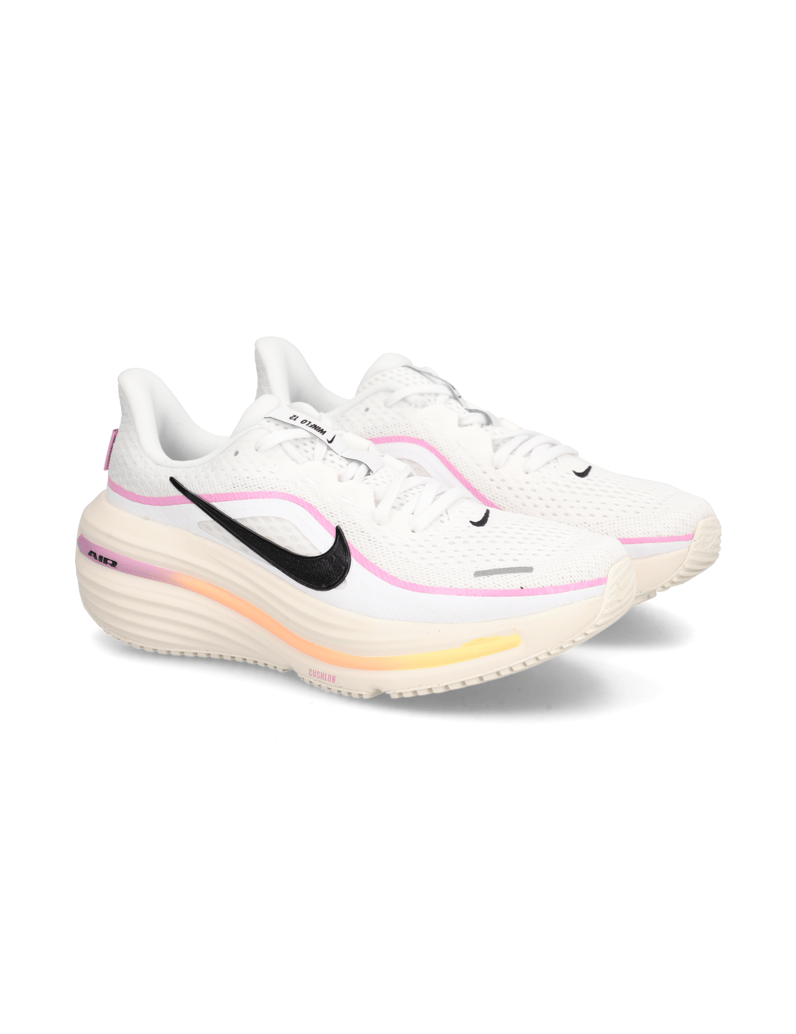 Nike-NIKE-AIR-WINFLO-12-schwarz