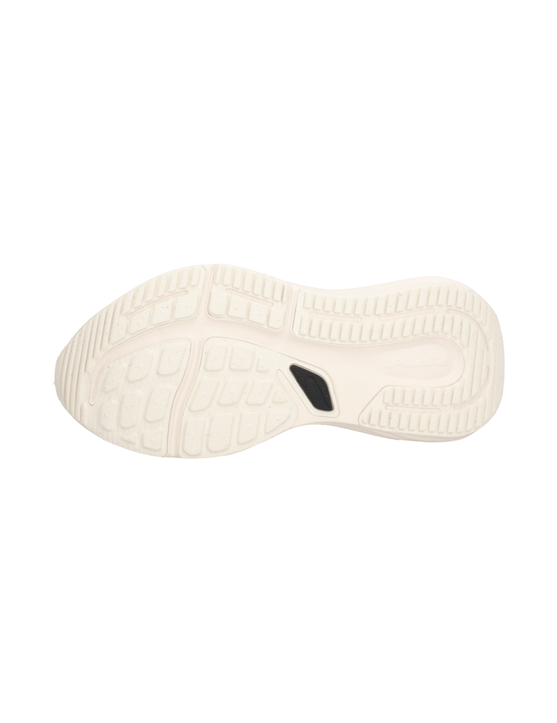 Nike-NIKE-AIR-WINFLO-12-schwarz