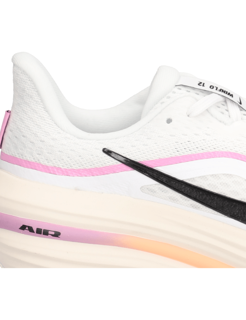Nike-NIKE-AIR-WINFLO-12-schwarz