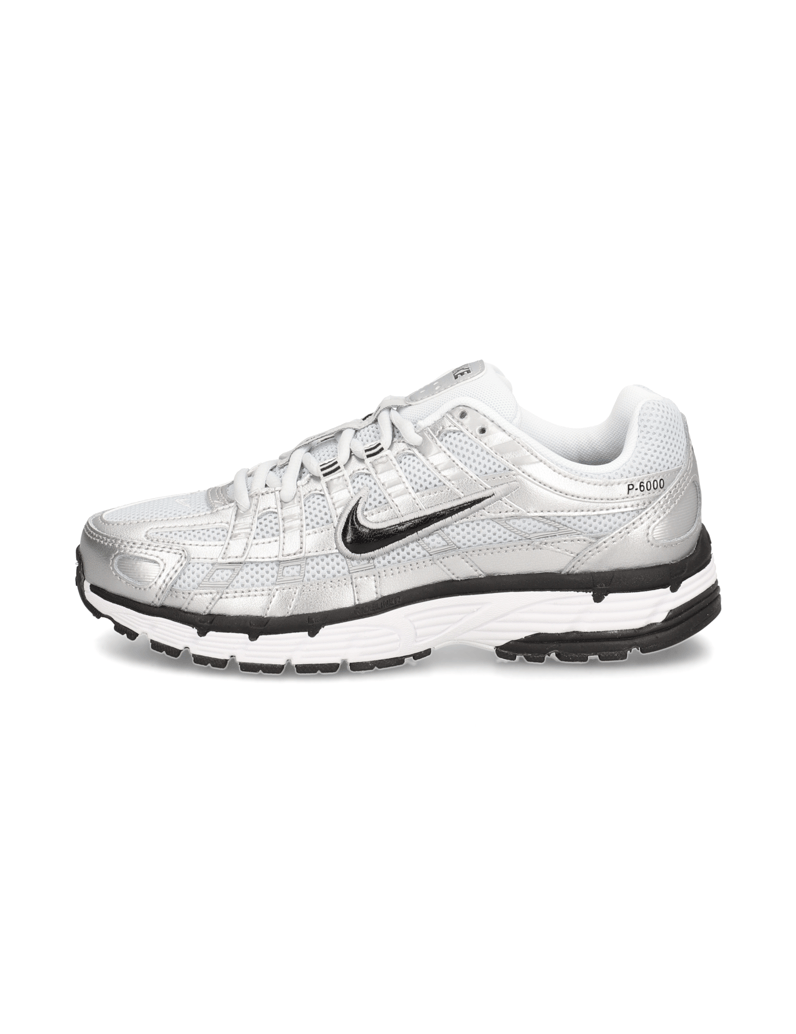Nike-Nike-P-6000-grau