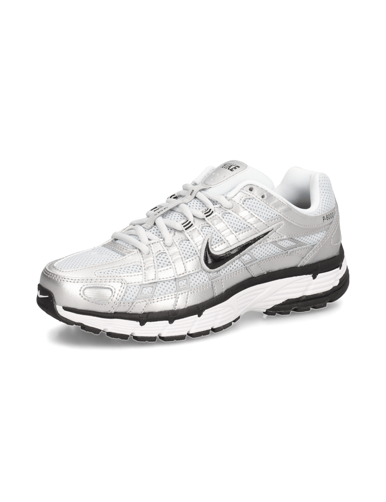 Nike-Nike-P-6000-grau