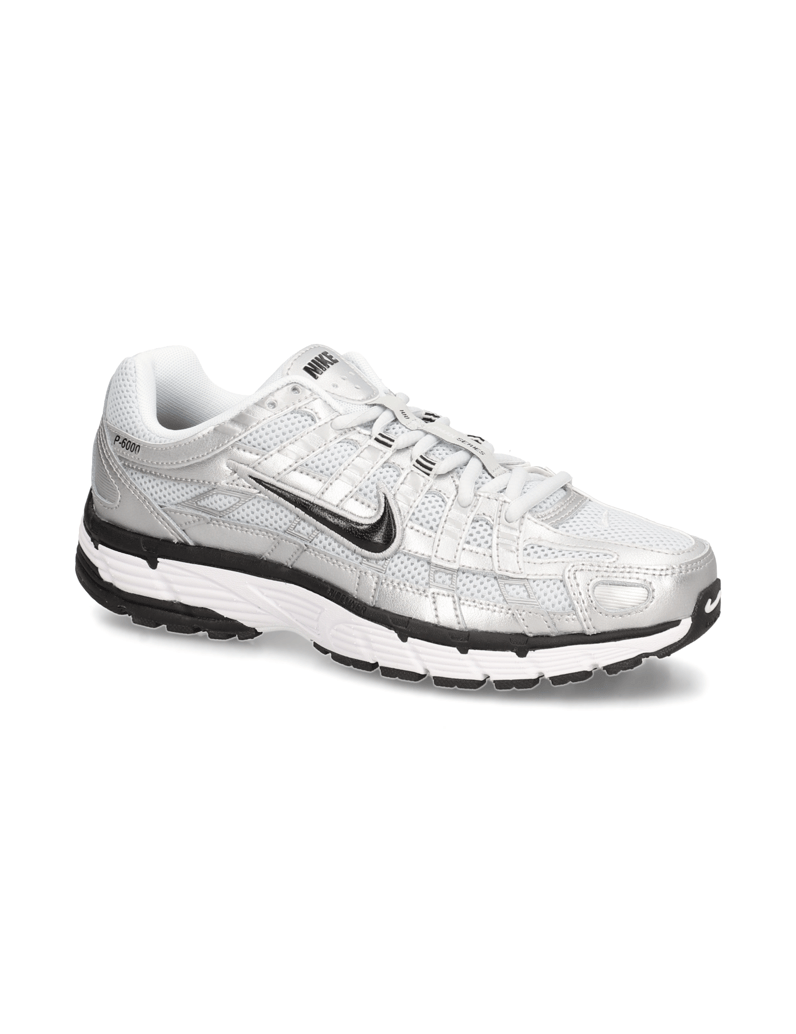 Nike-Nike-P-6000-grau