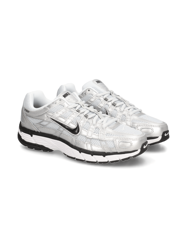 Nike-Nike-P-6000-grau