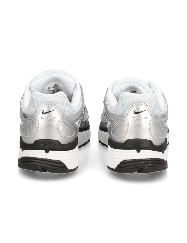 Nike-Nike-P-6000-grau