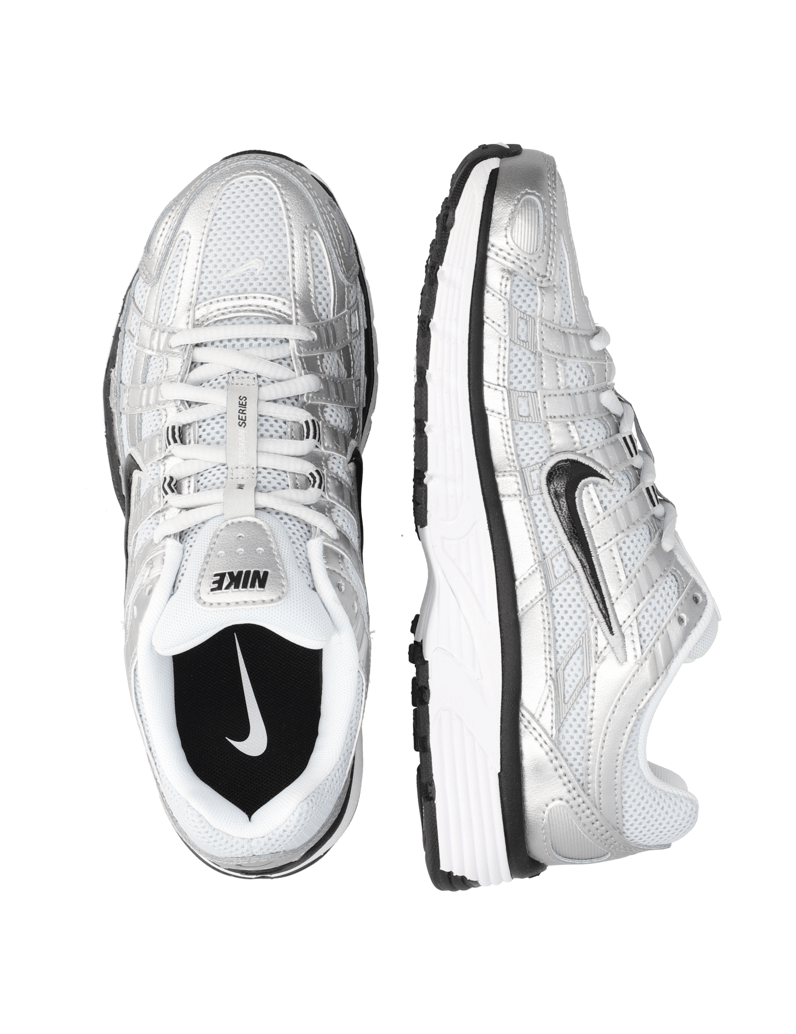Nike-Nike-P-6000-grau