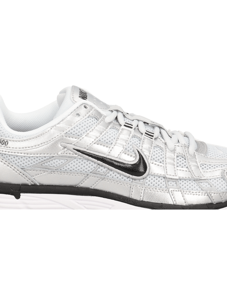 Nike-Nike-P-6000-grau