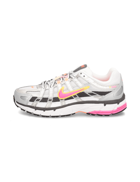 Nike P-6000