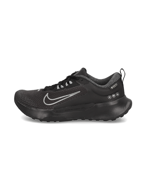 NIKE JUNIPER TRAIL 2 GORE-TEX