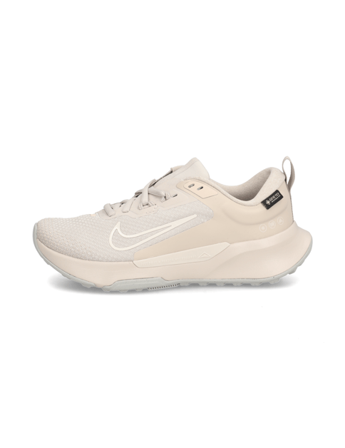 NIKE JUNIPER TRAIL 2 GORE-TEX