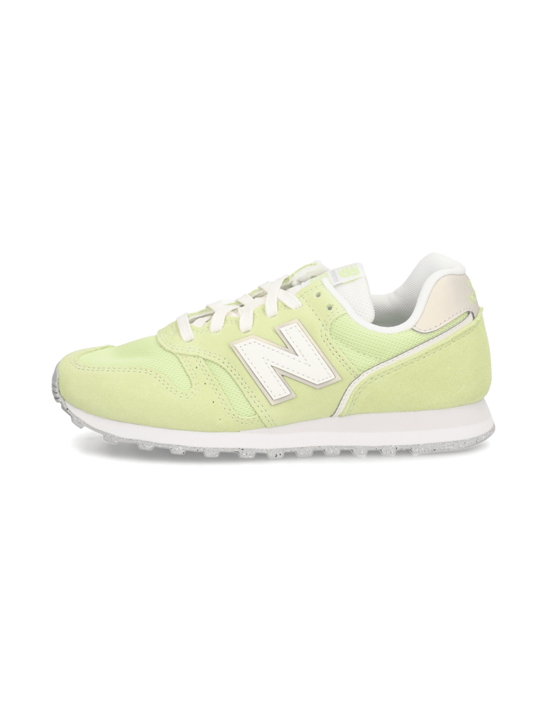 New-Balance-W327-grün