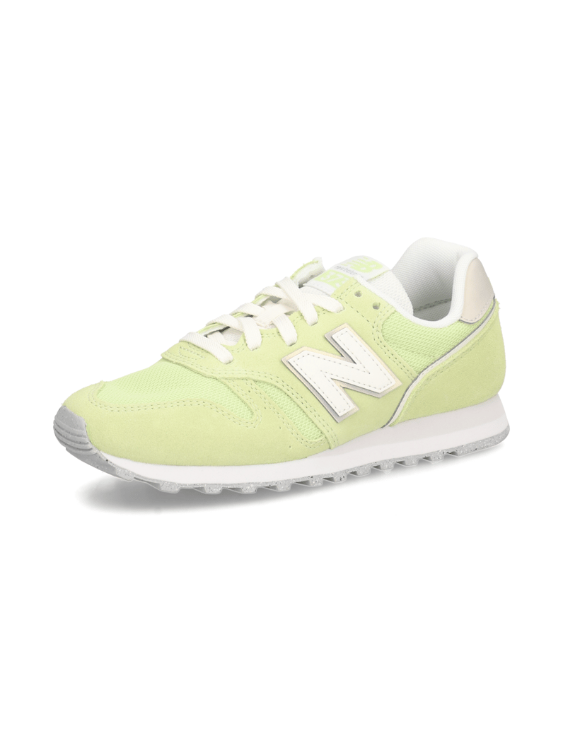 New-Balance-W327-grün