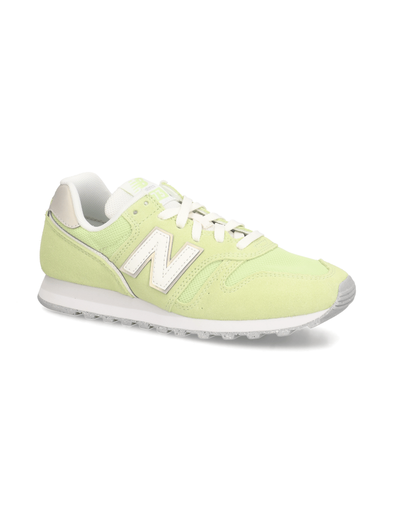 New-Balance-W327-grün