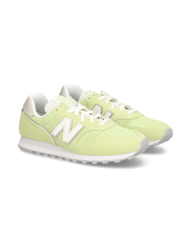 New-Balance-W327-grün