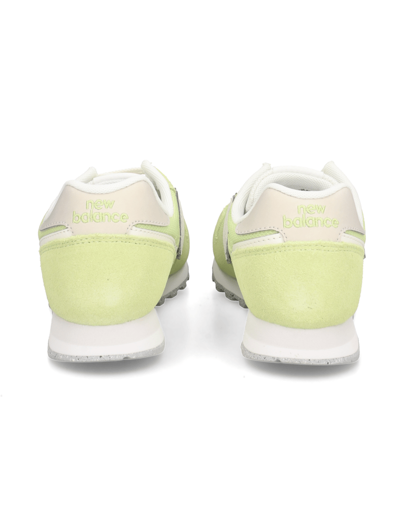 New-Balance-W327-grün