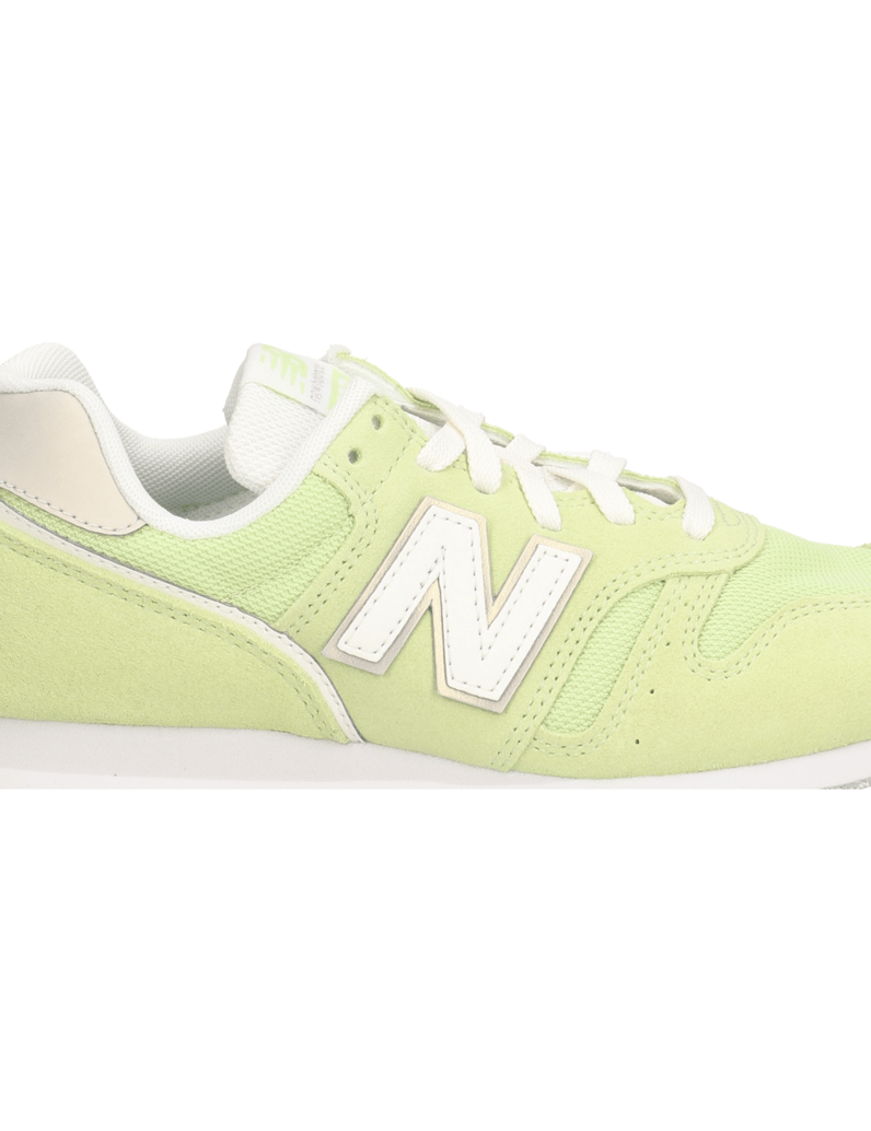 New-Balance-W327-grün