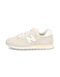 New Balance&nbsp;W327&nbsp;grau