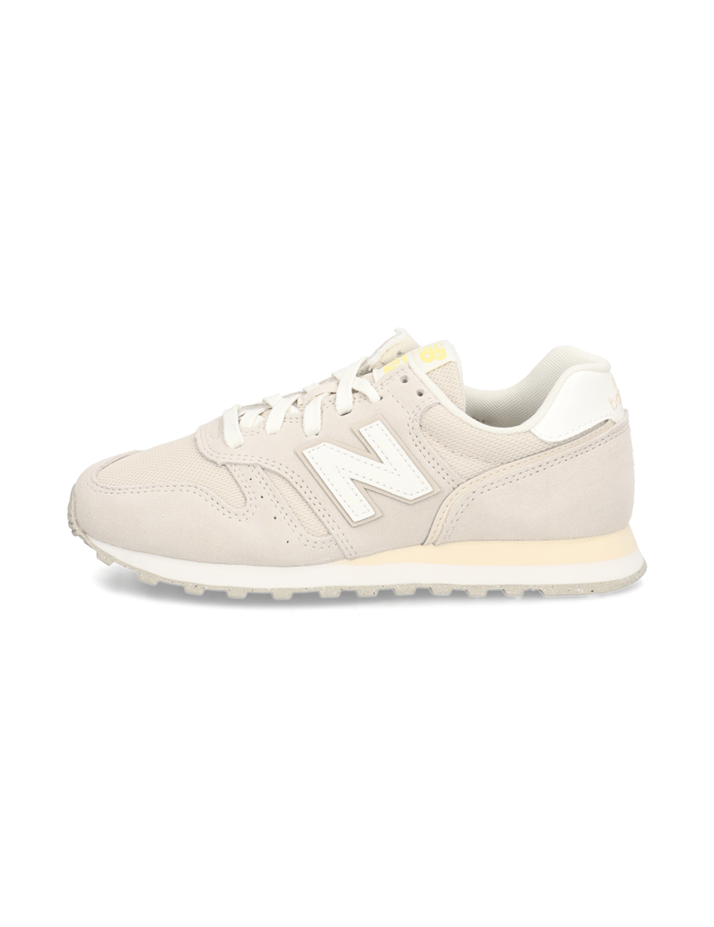 New-Balance-W327-grün