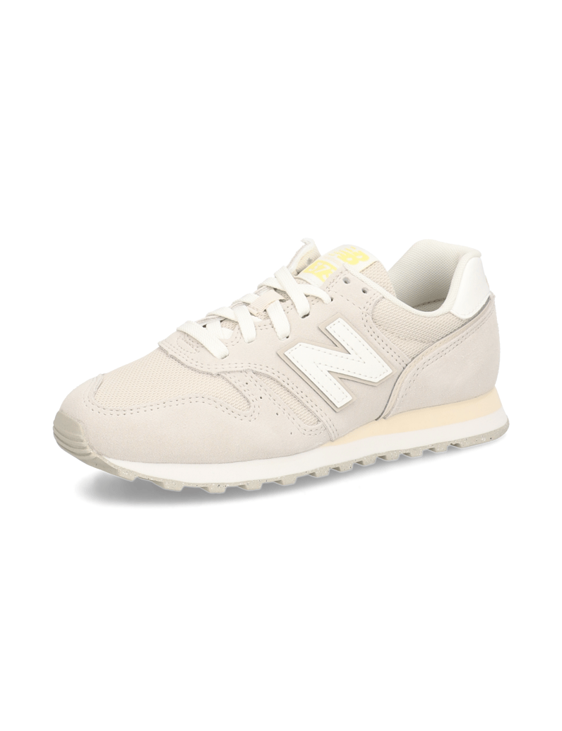 New-Balance-W327-grün