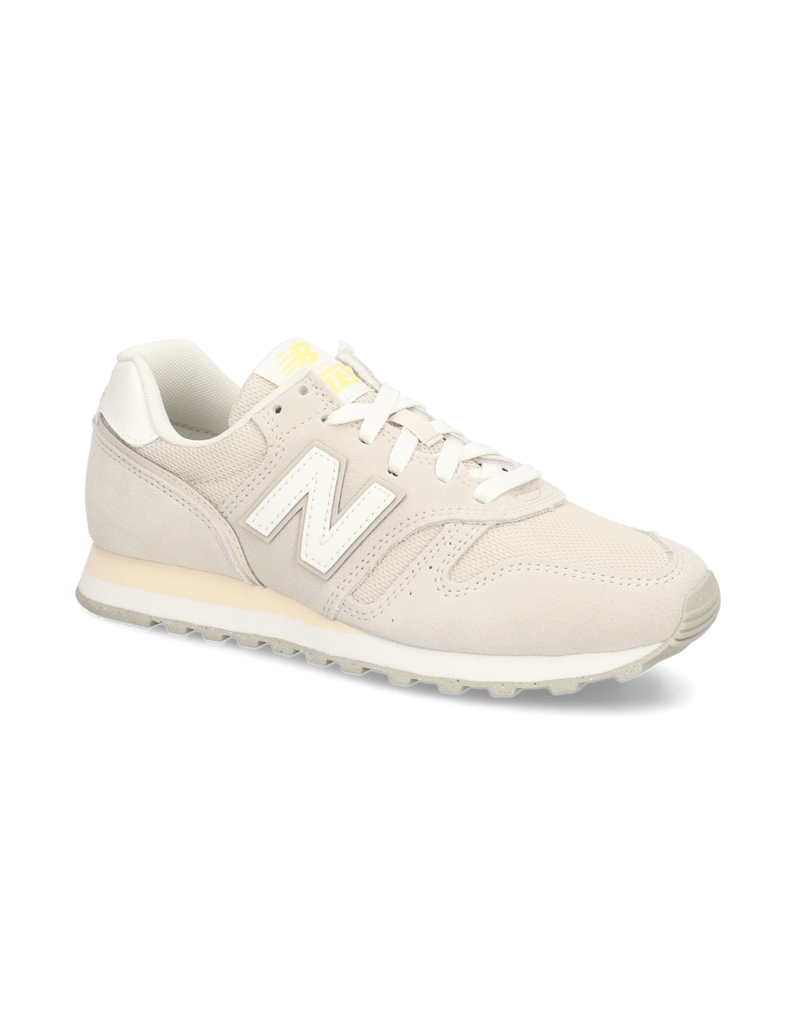 New-Balance-W327-grün
