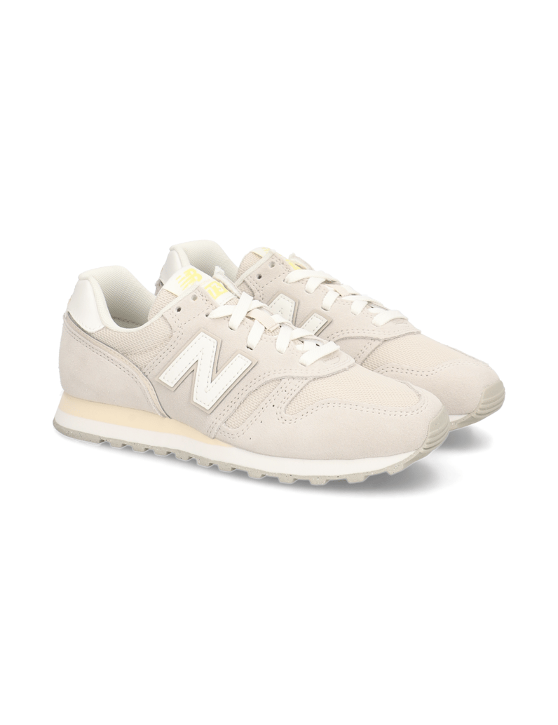 New-Balance-W327-grün