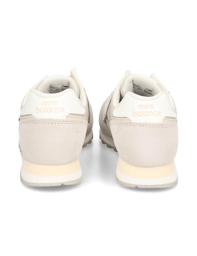 New-Balance-W327-grün