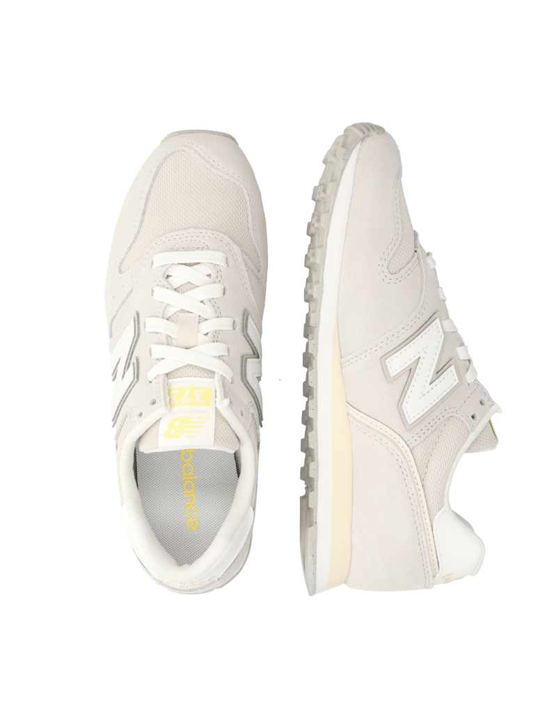 New-Balance-W327-grün
