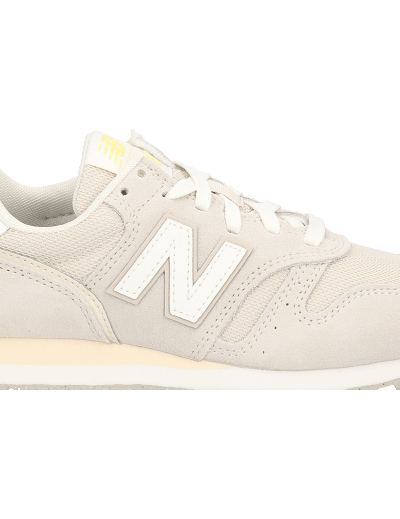 New-Balance-W327-grün