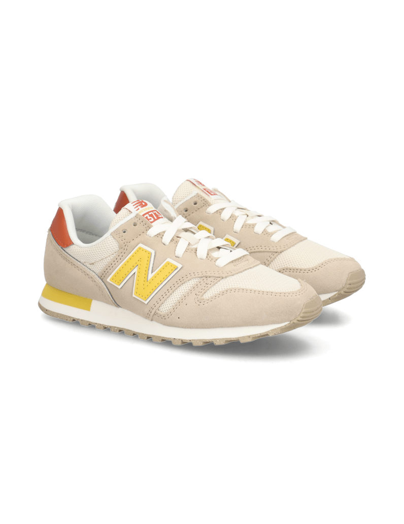 New-Balance-W327-grün