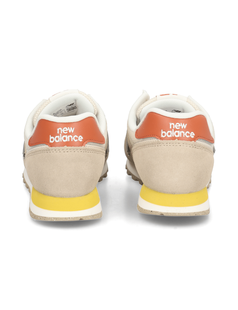 New-Balance-W327-grün