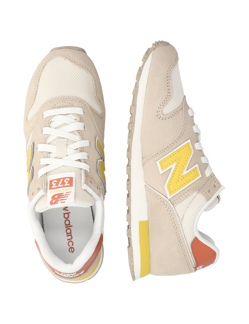 New-Balance-W327-grün