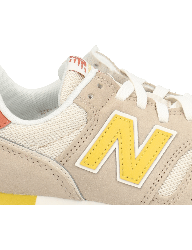 New-Balance-W327-grün