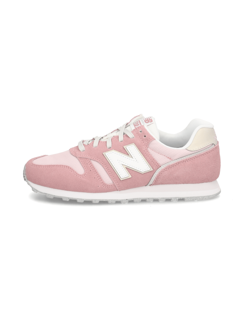 New-Balance-W327-grün