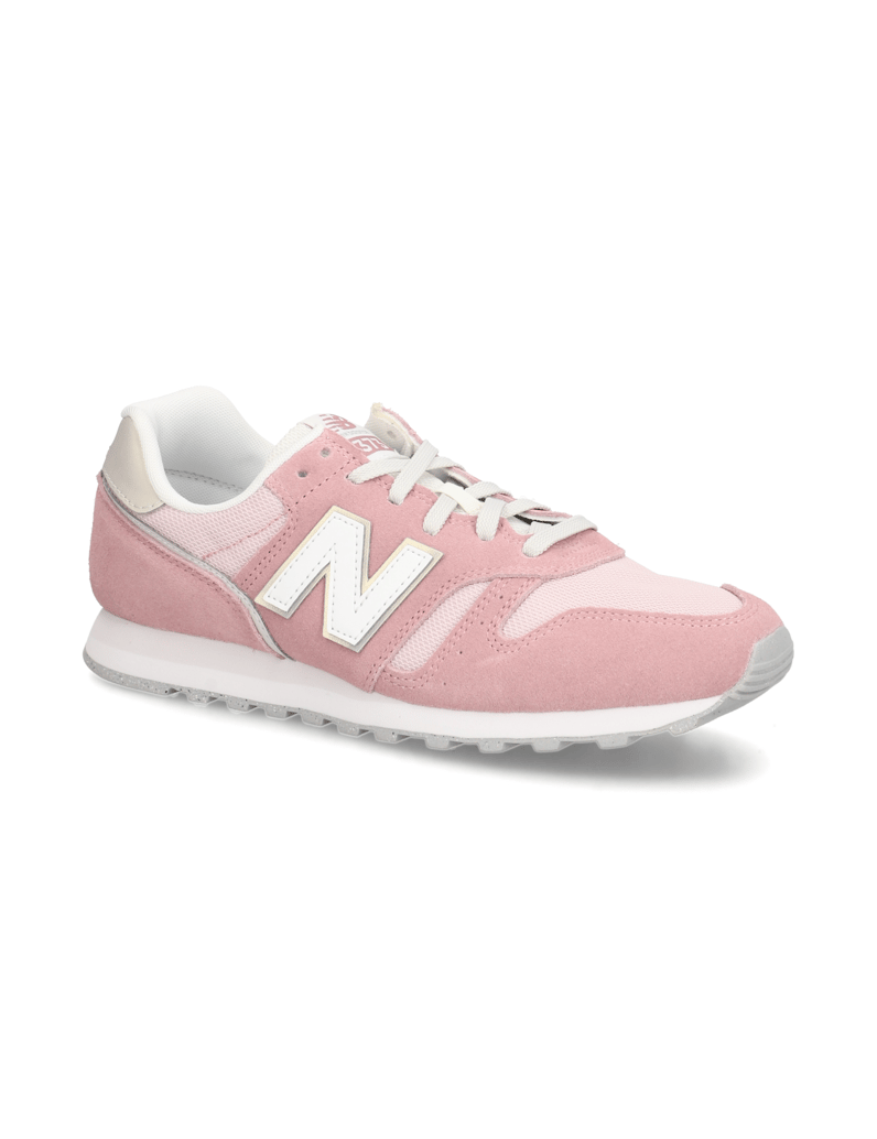 New-Balance-W327-grün
