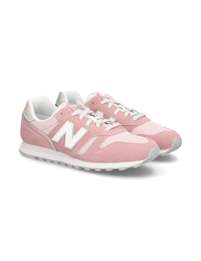 New-Balance-W327-grün