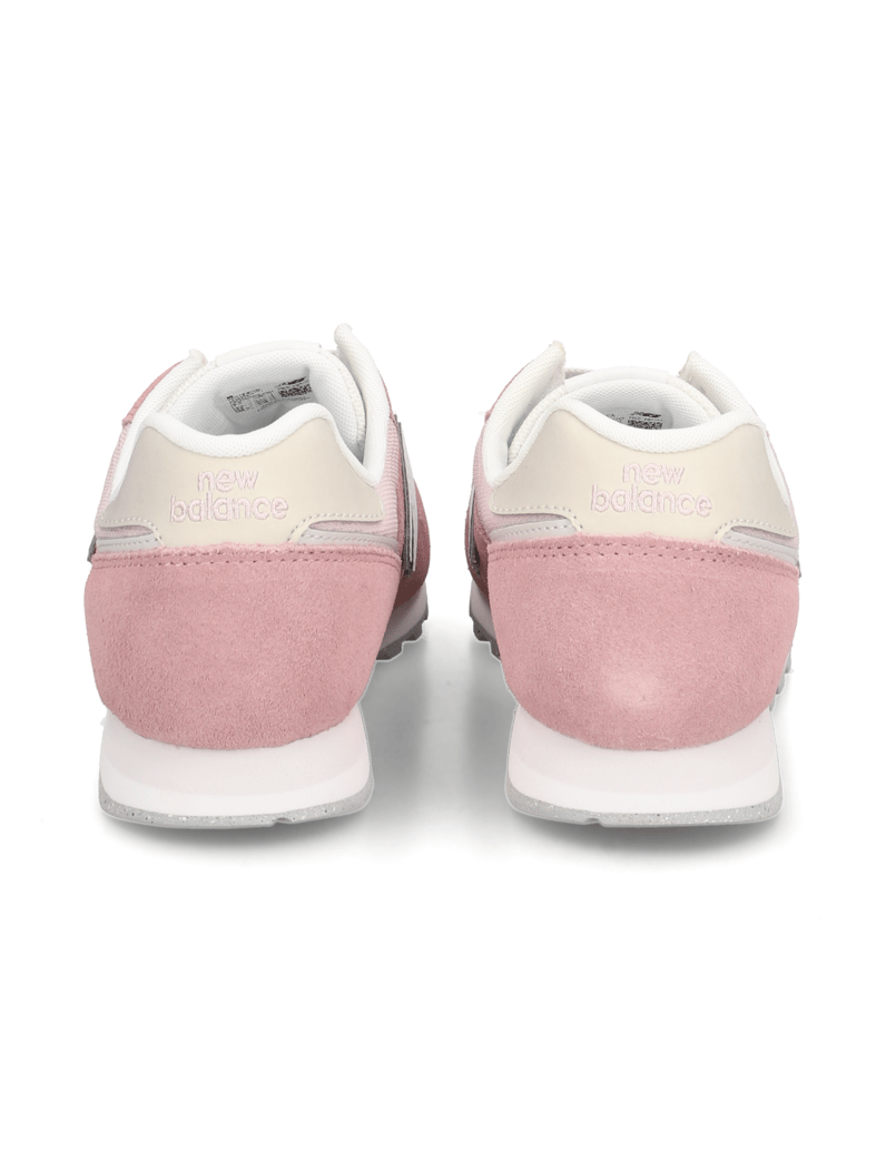 New-Balance-W327-grün