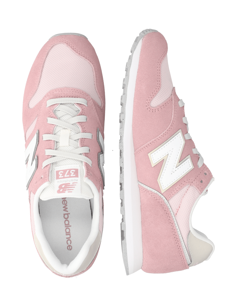 New-Balance-W327-grün