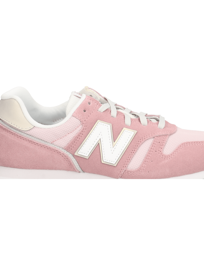 New-Balance-W327-grün