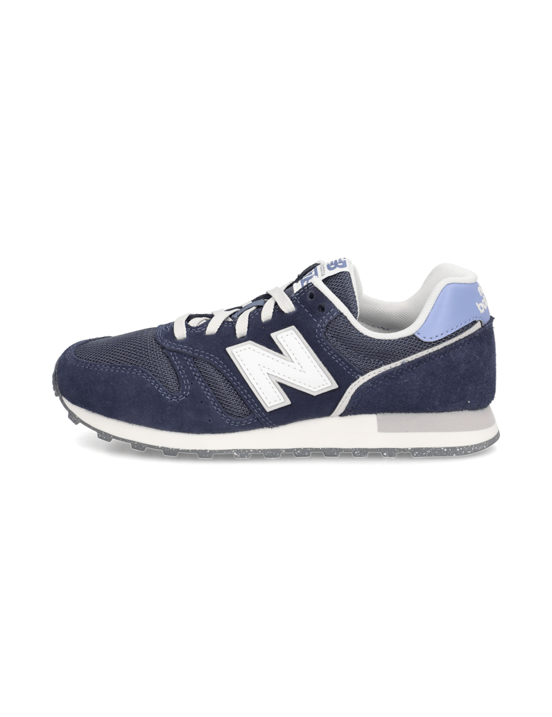 New-Balance-W327-grün