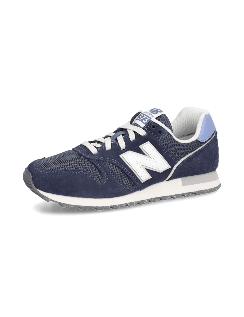 New-Balance-W327-grün