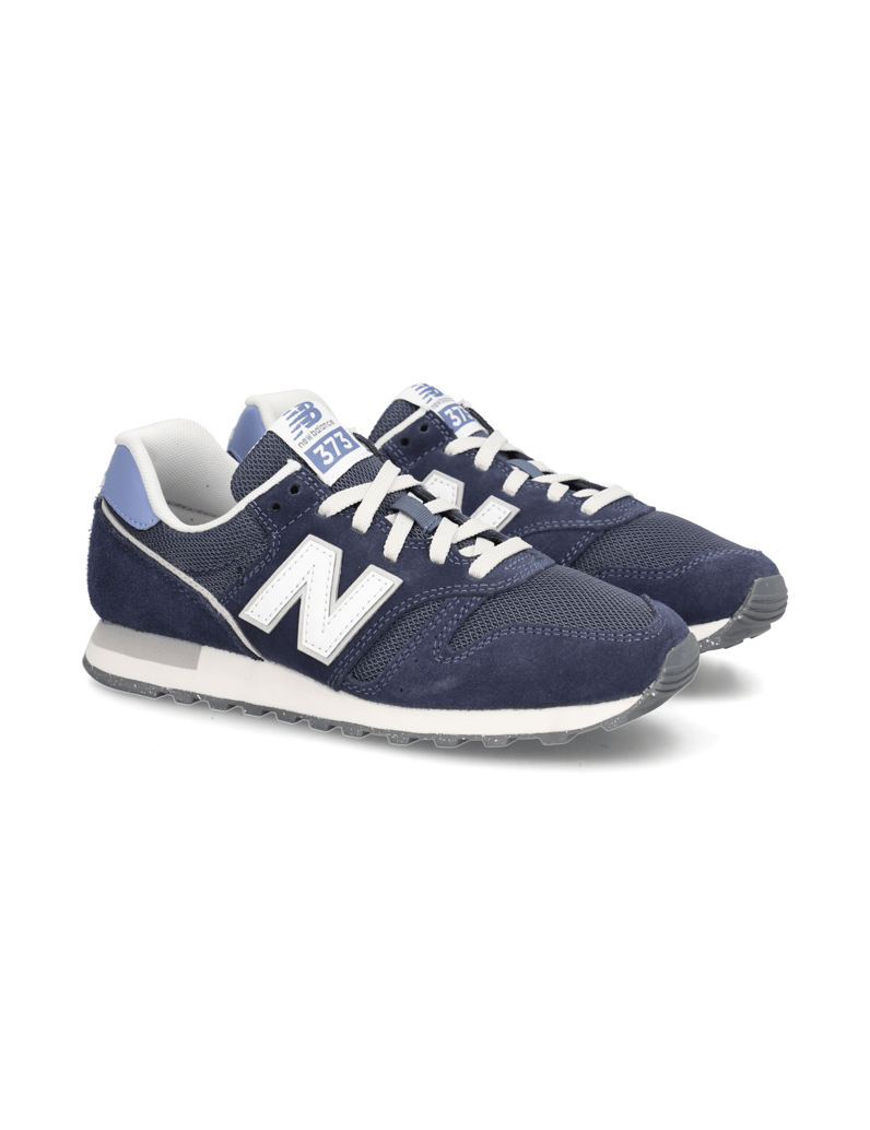 New-Balance-W327-grün