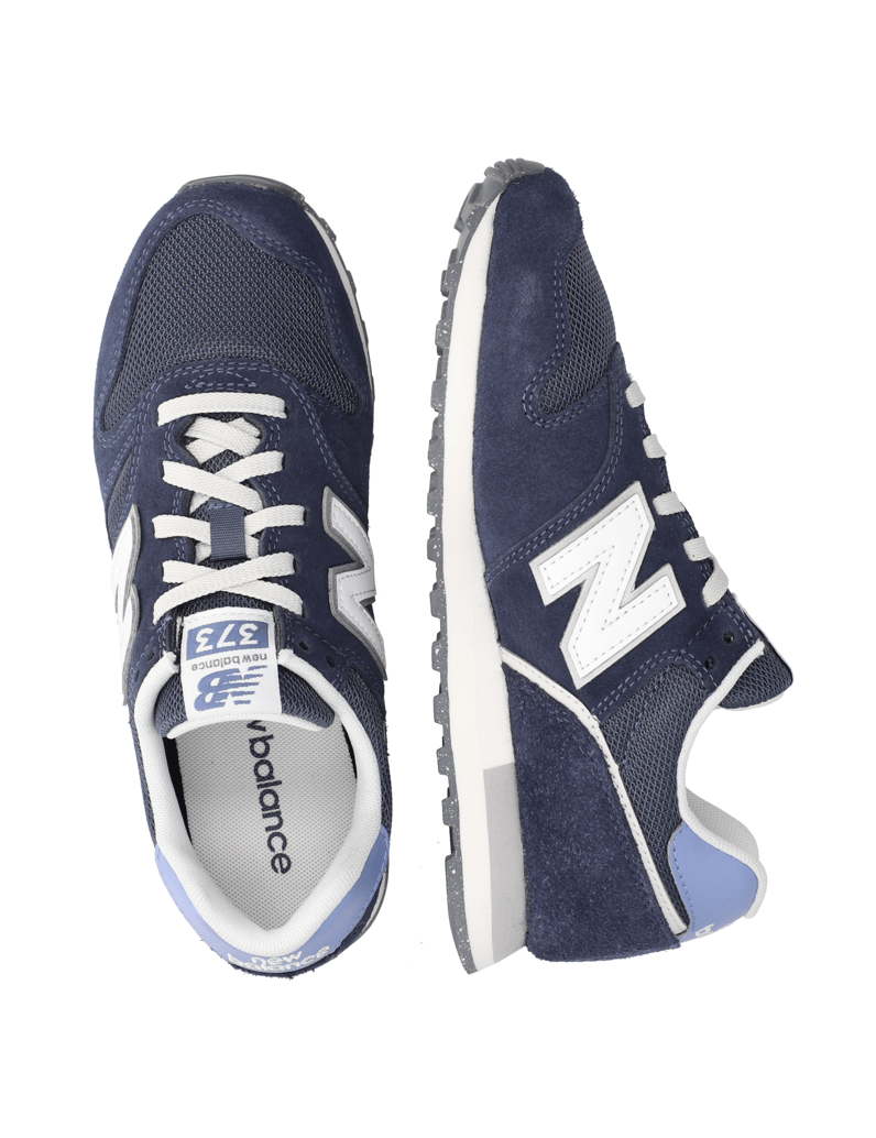 New-Balance-W327-grün