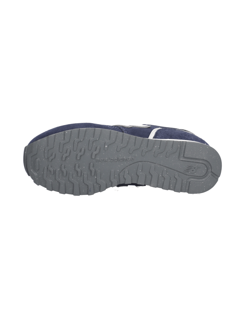 New-Balance-W327-grün