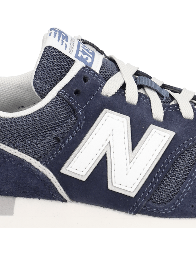 New-Balance-W327-grün