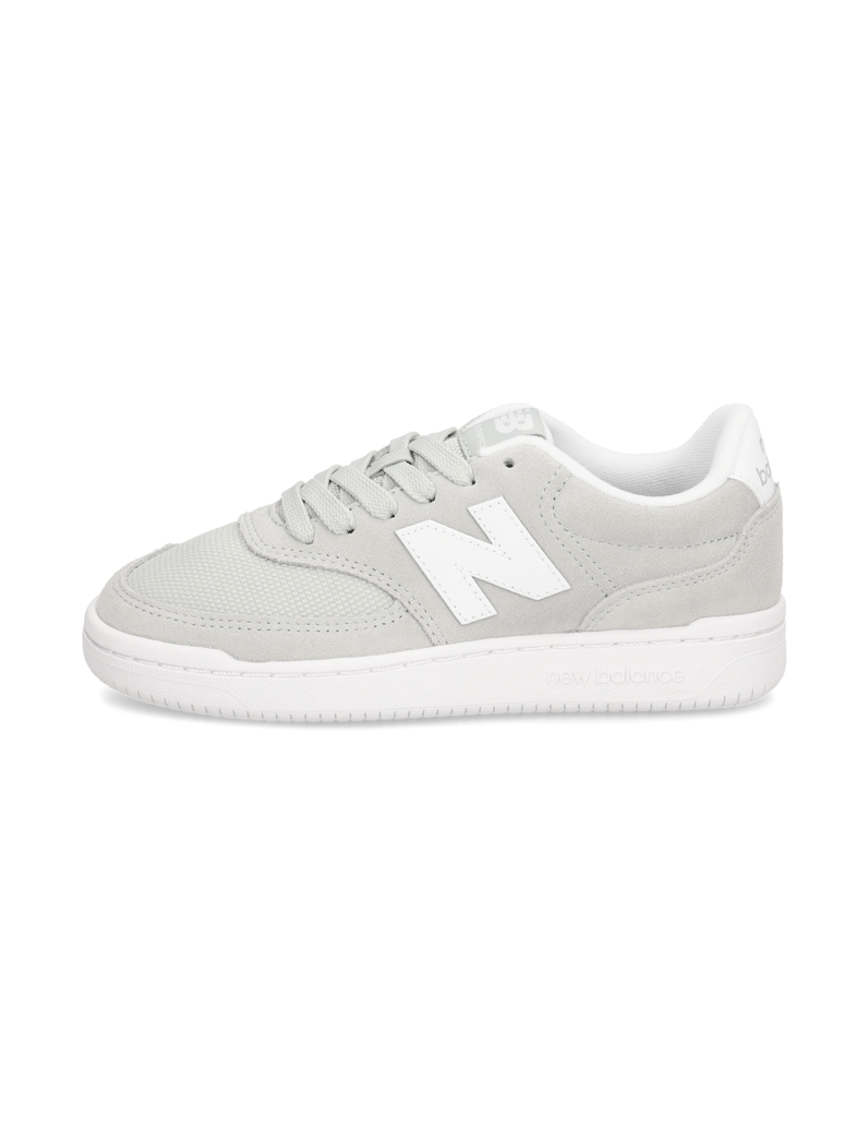 New-Balance-BB80-grau